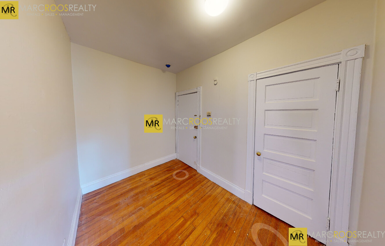 1788 Beacon St, Brookline