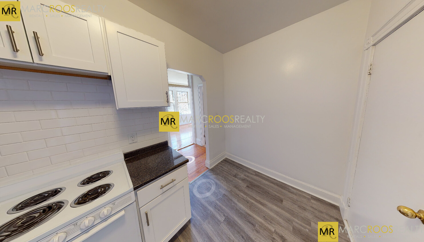 1788 Beacon St, Brookline