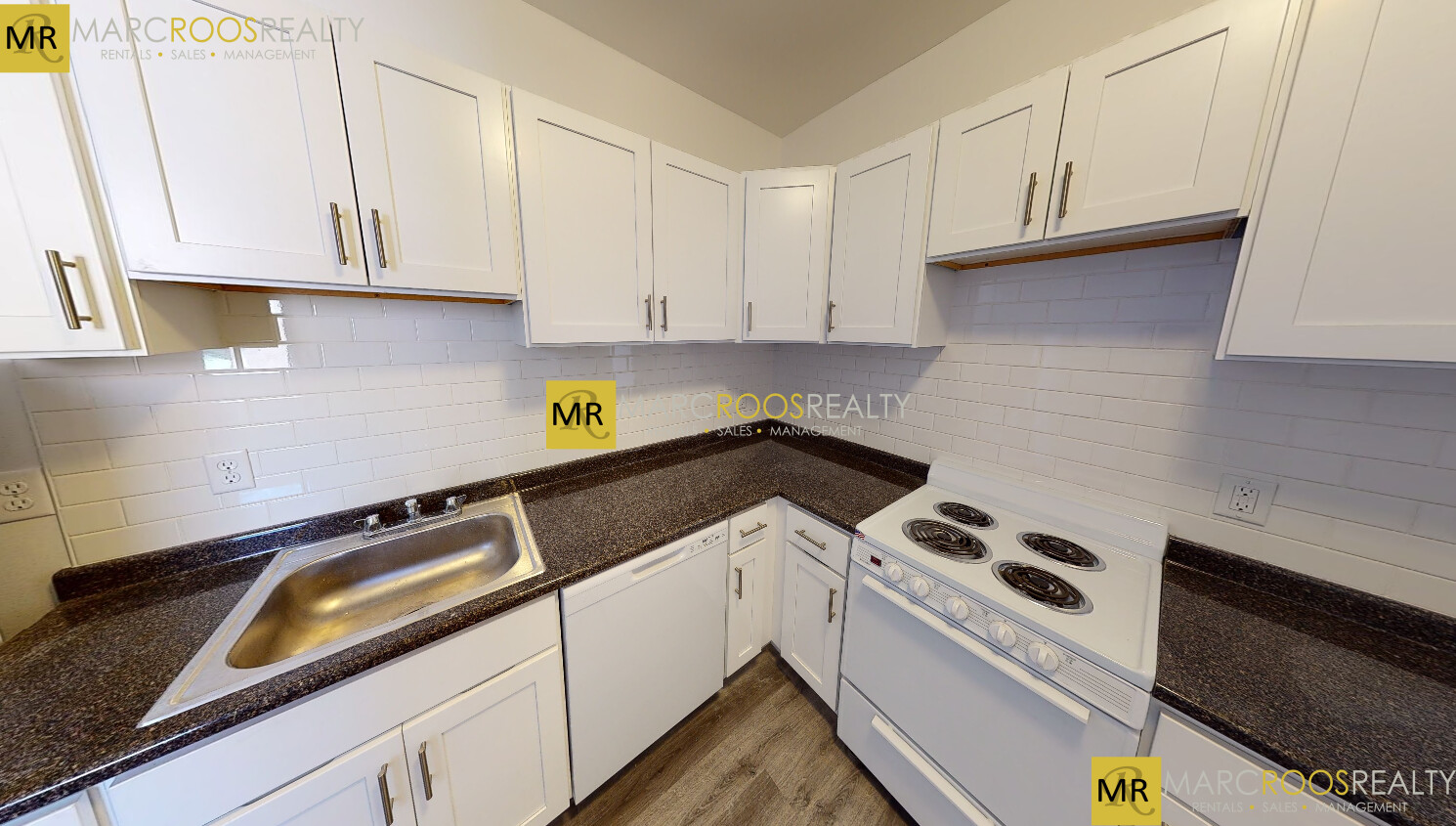 1788 Beacon St, Brookline