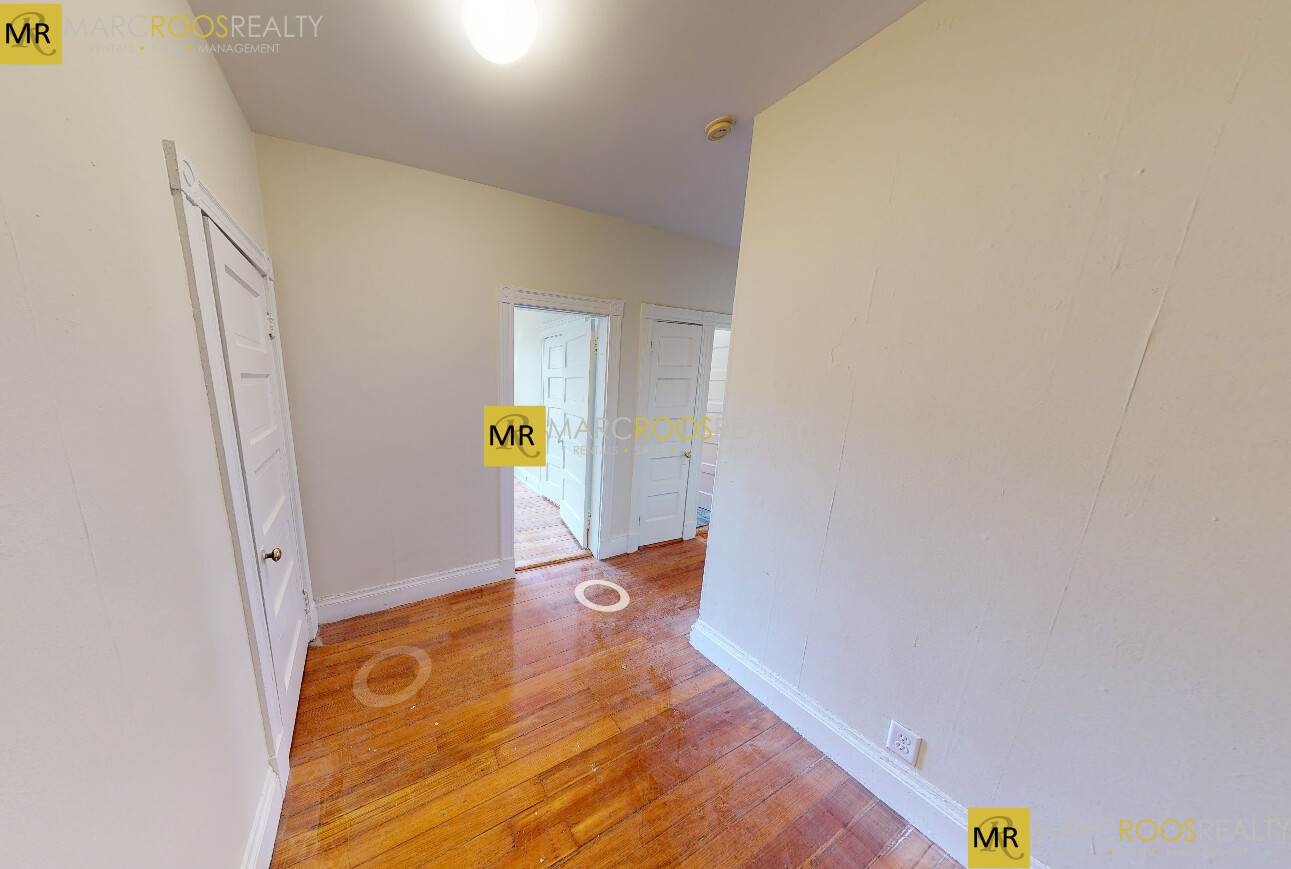 1788 Beacon St, Brookline