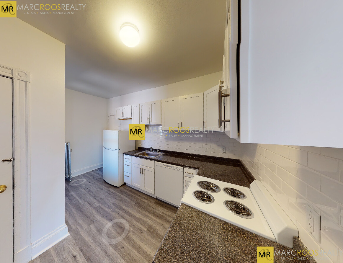 1788 Beacon St, Brookline