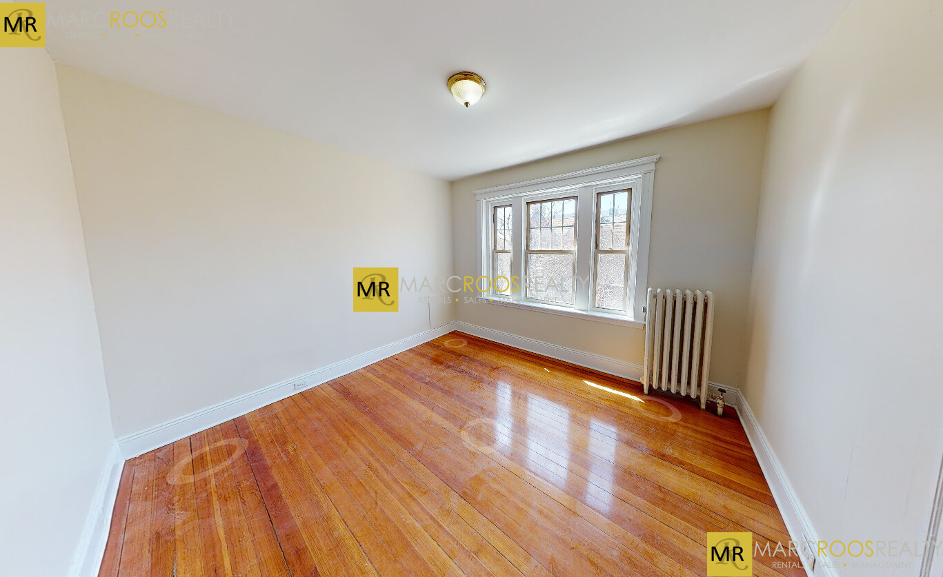 1788 Beacon St, Brookline