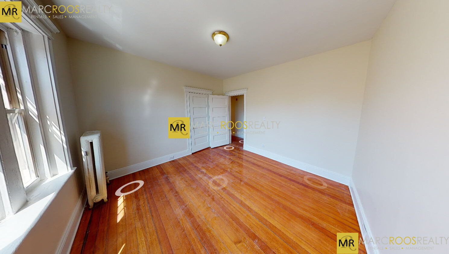 1788 Beacon St, Brookline