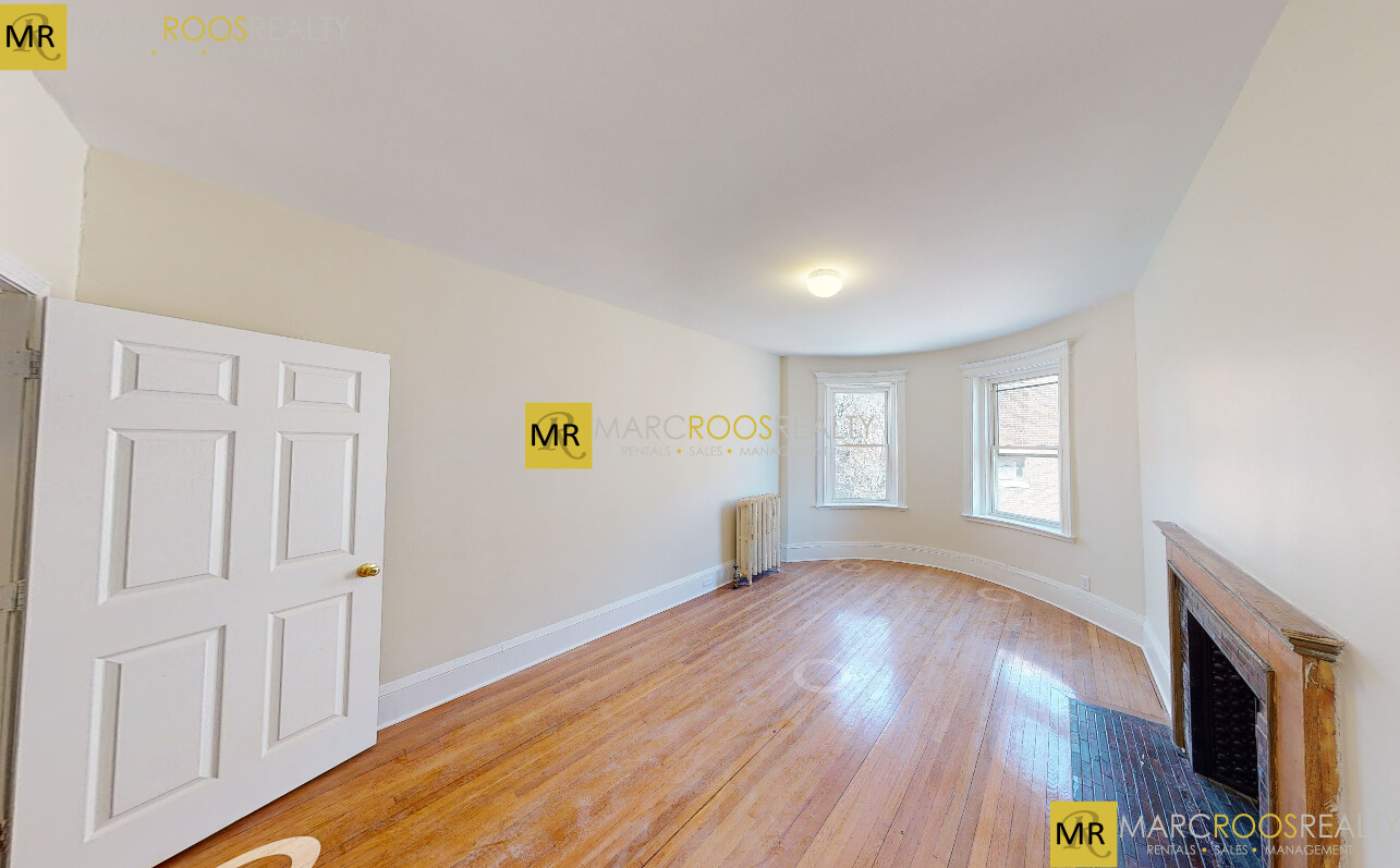 1788 Beacon St, Brookline