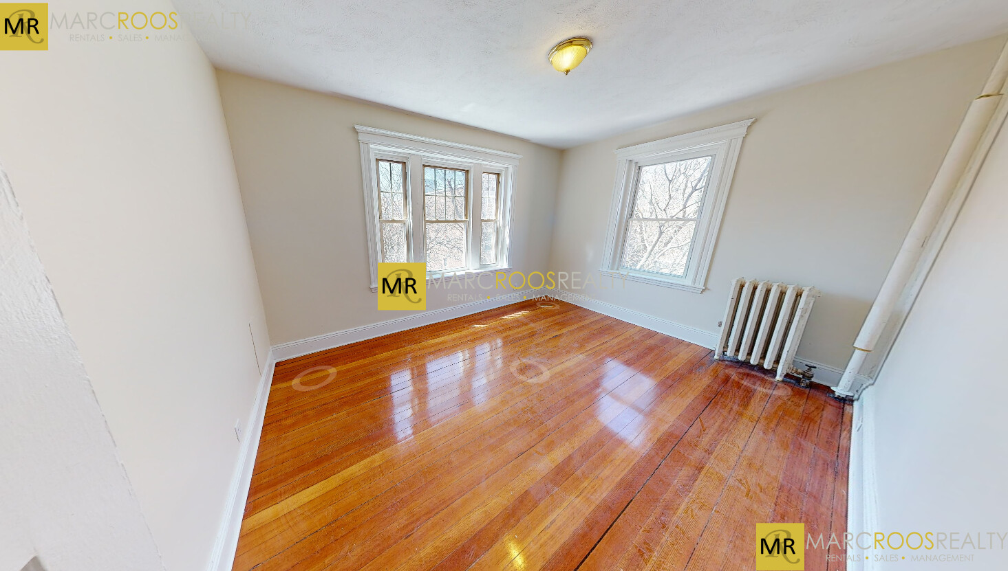 1788 Beacon St, Brookline