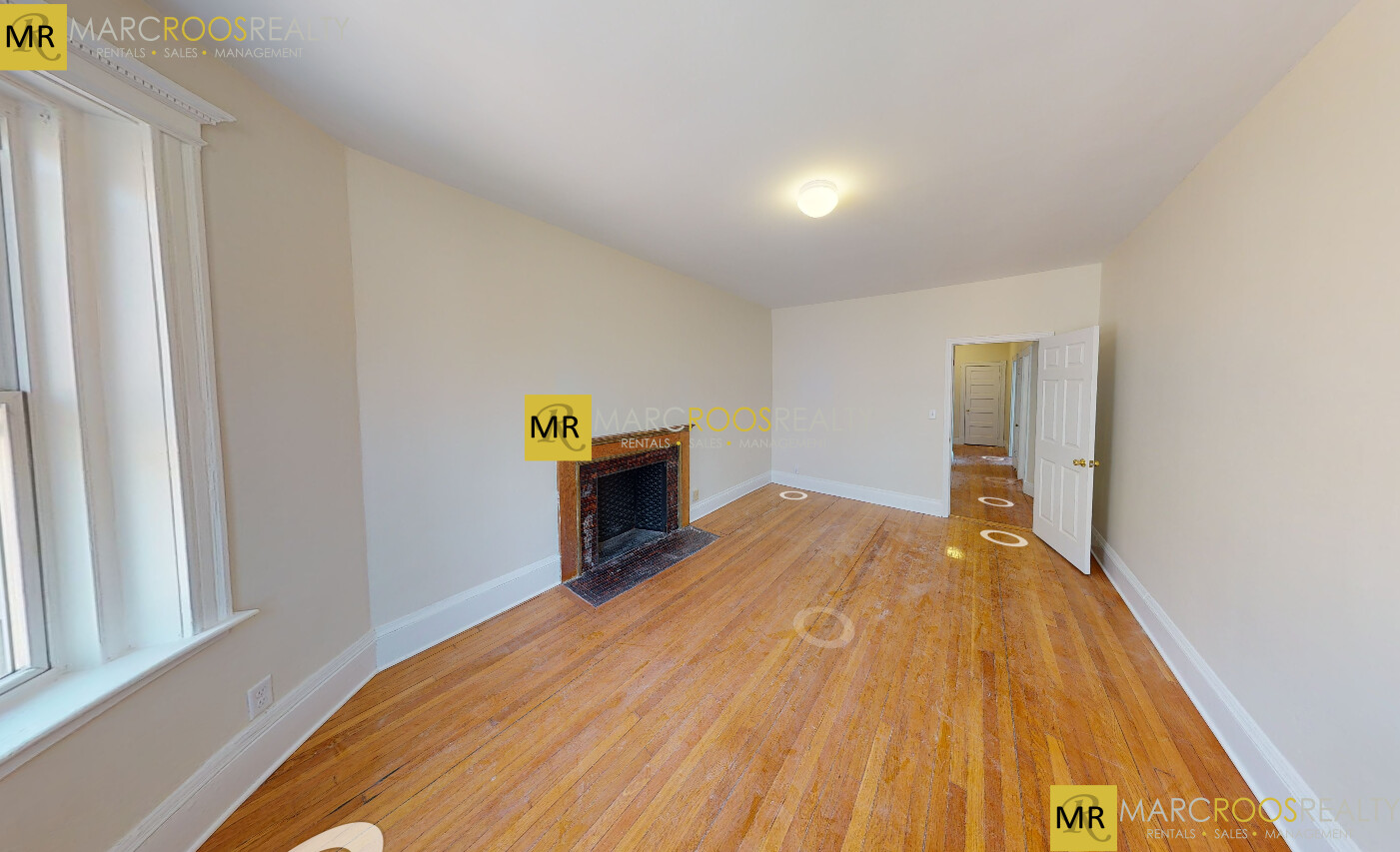 1788 Beacon St, Brookline