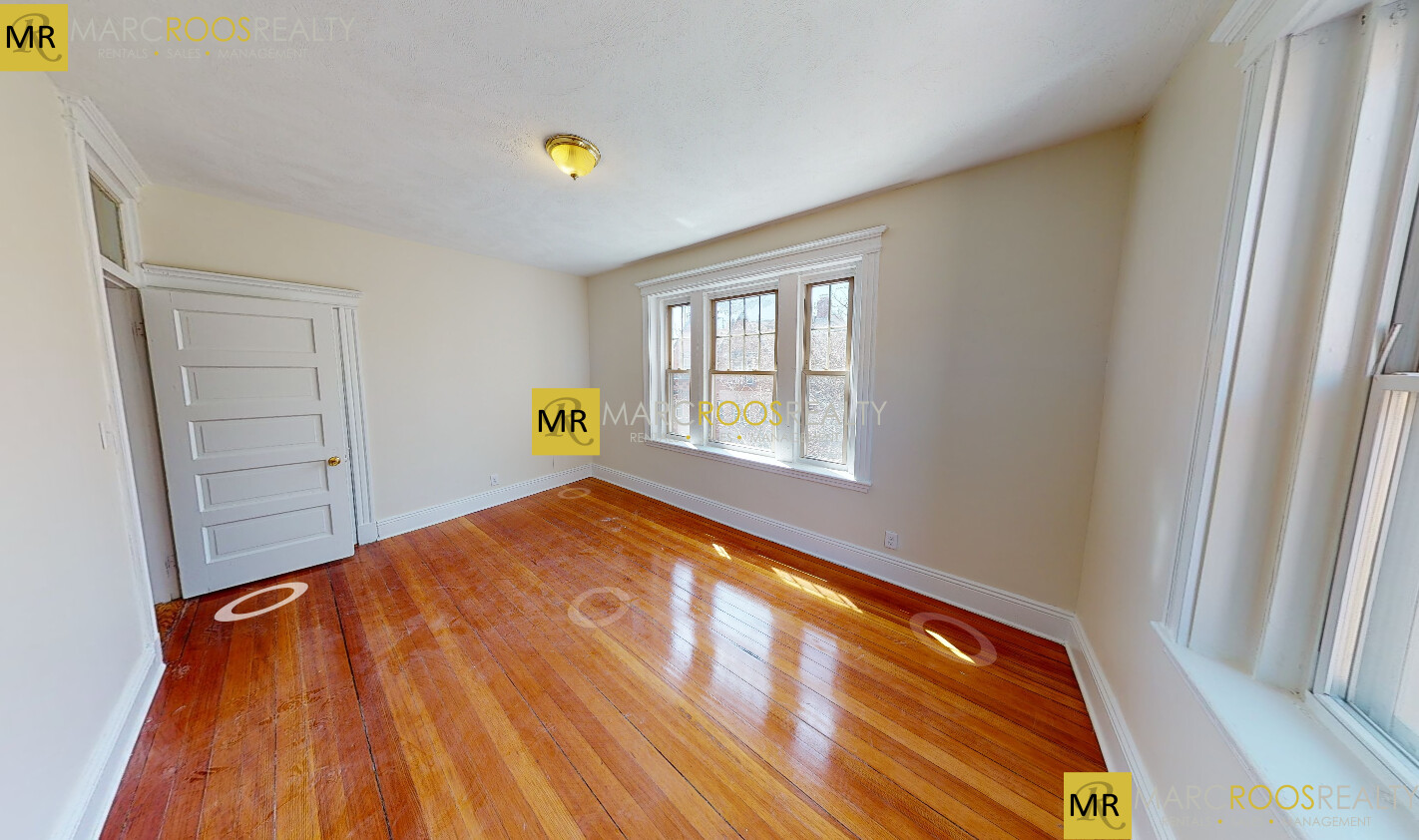 1788 Beacon St, Brookline