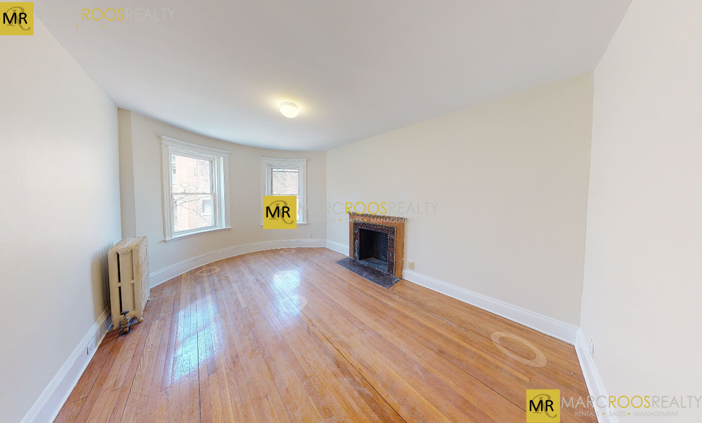 1788 Beacon St, Brookline