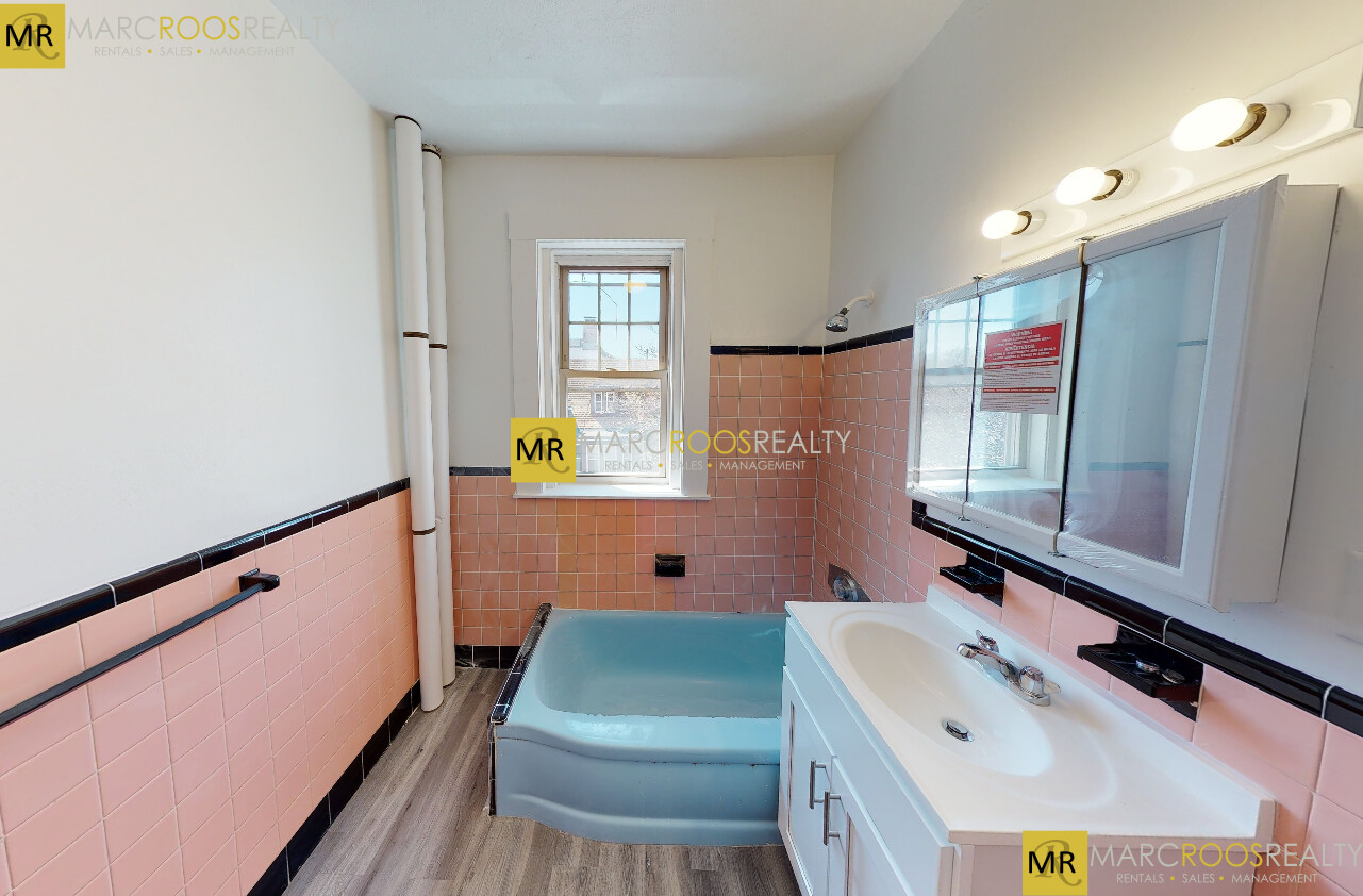 1788 Beacon St, Brookline