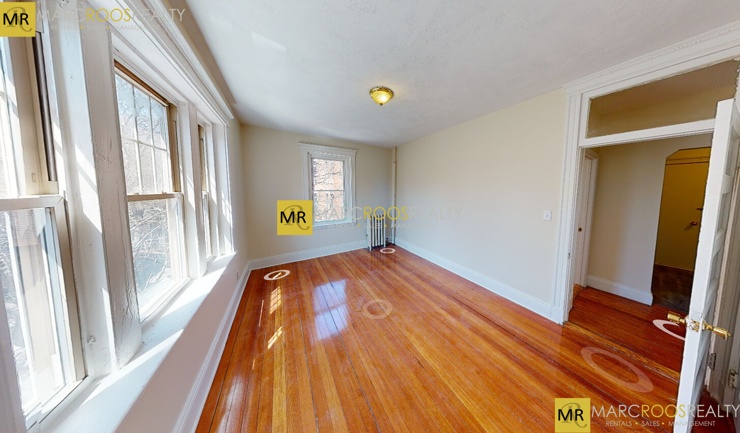 1788 Beacon St, Brookline