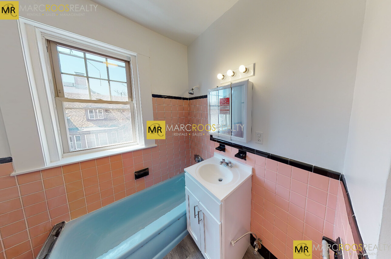 1788 Beacon St, Brookline