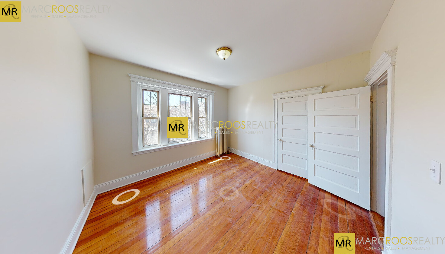 1788 Beacon St, Brookline