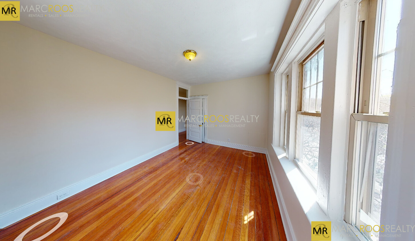 1788 Beacon St, Brookline