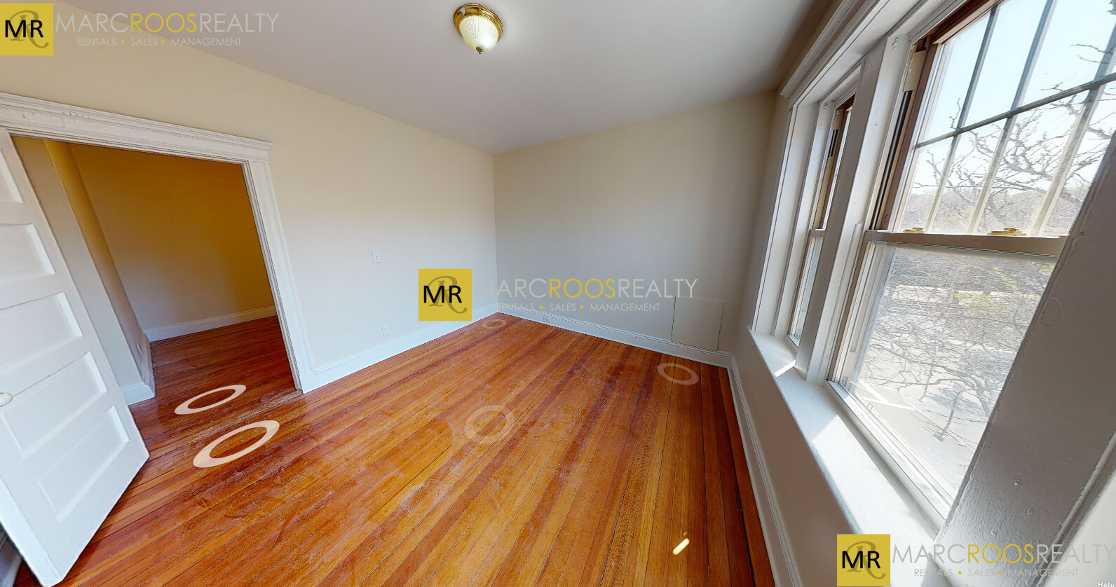 1788 Beacon St, Brookline