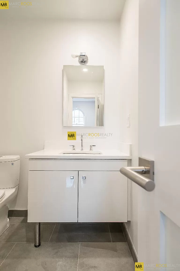 11 Temple St, Beacon Hill