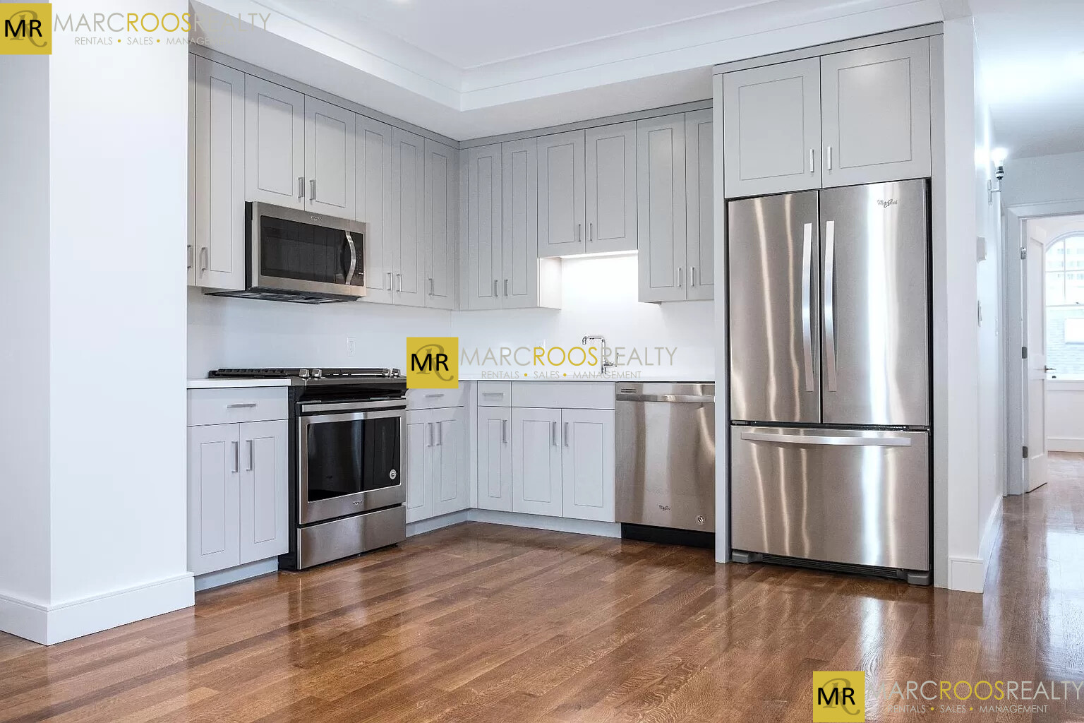 11 Temple St, Beacon Hill