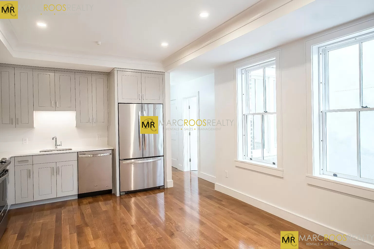 11 Temple St, Beacon Hill