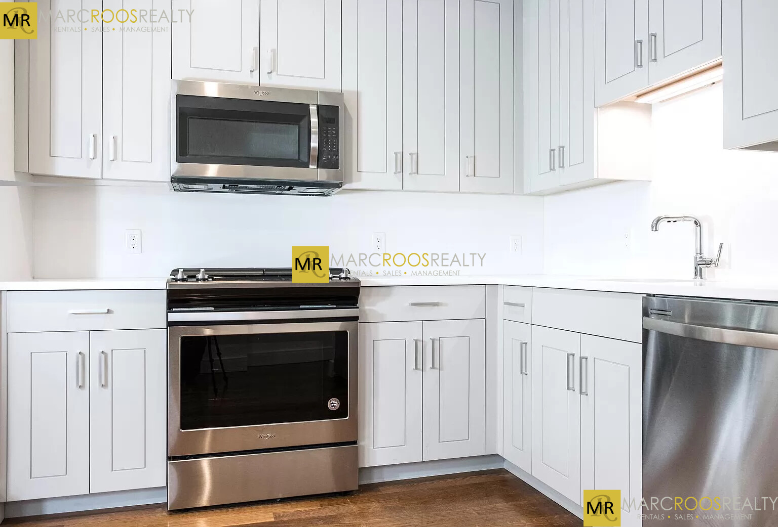 11 Temple St, Beacon Hill