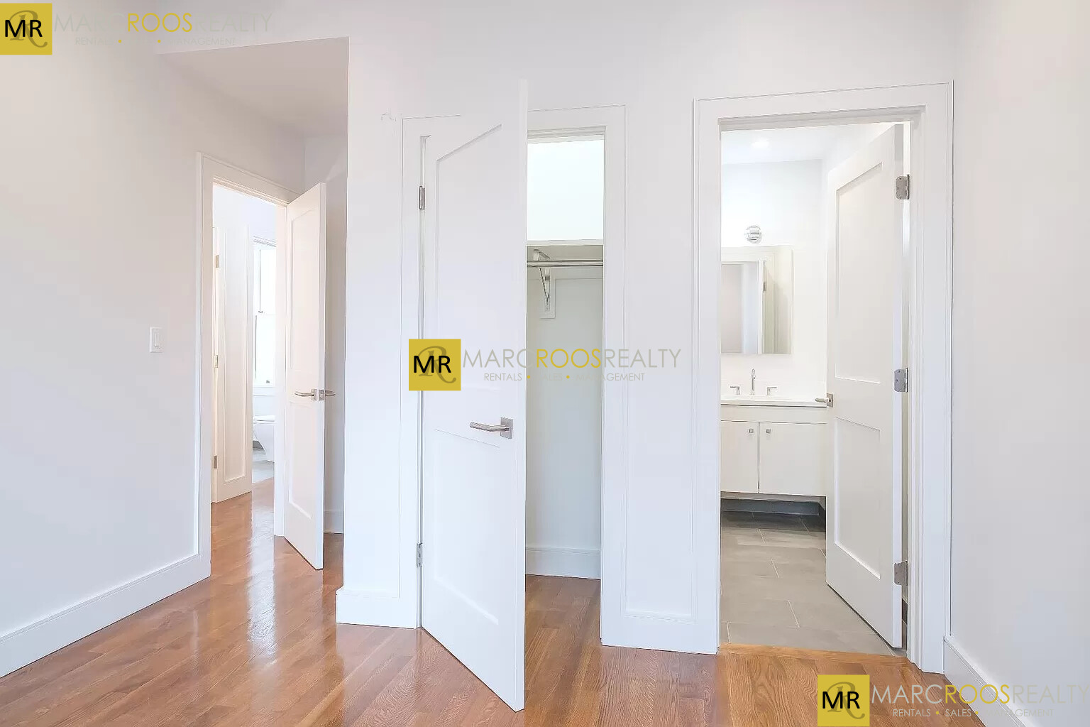 11 Temple St, Beacon Hill