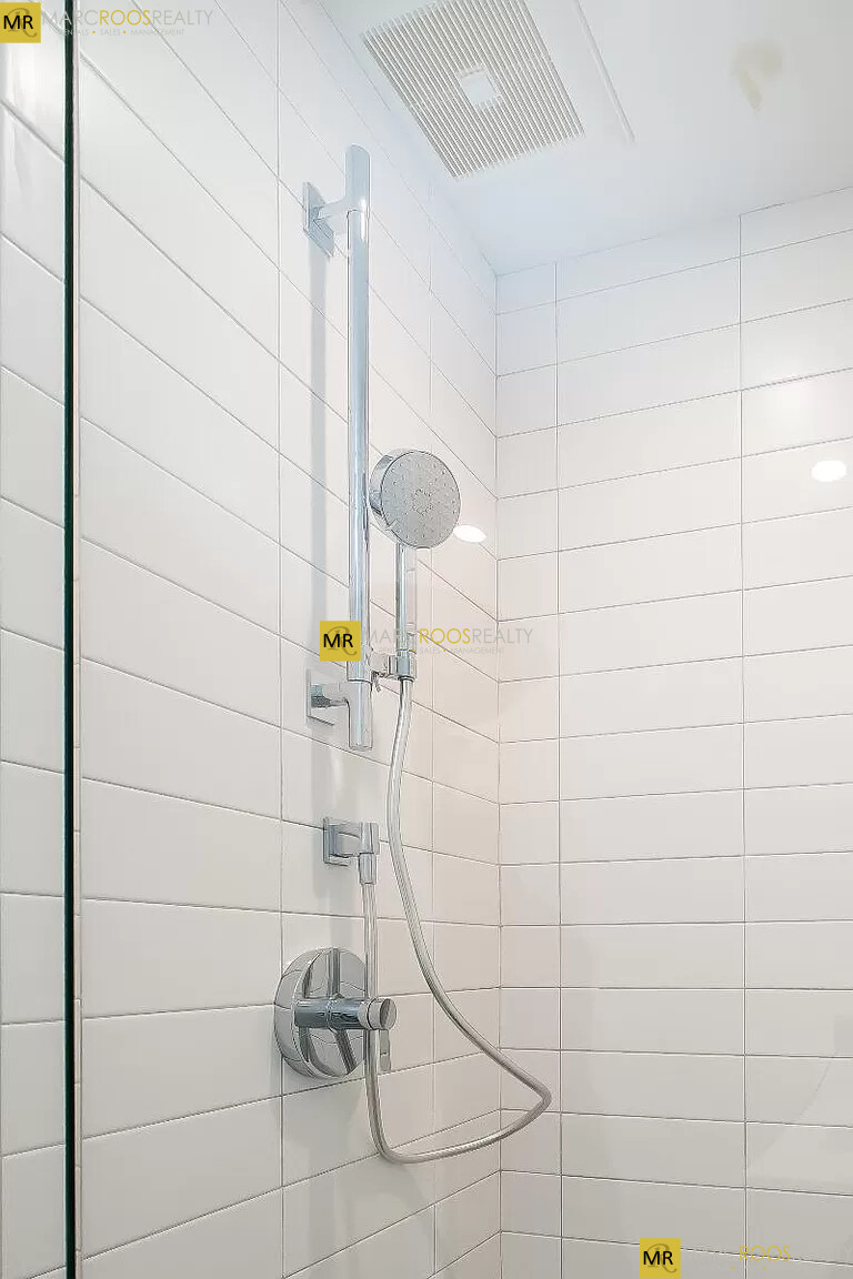 11 Temple St, Beacon Hill