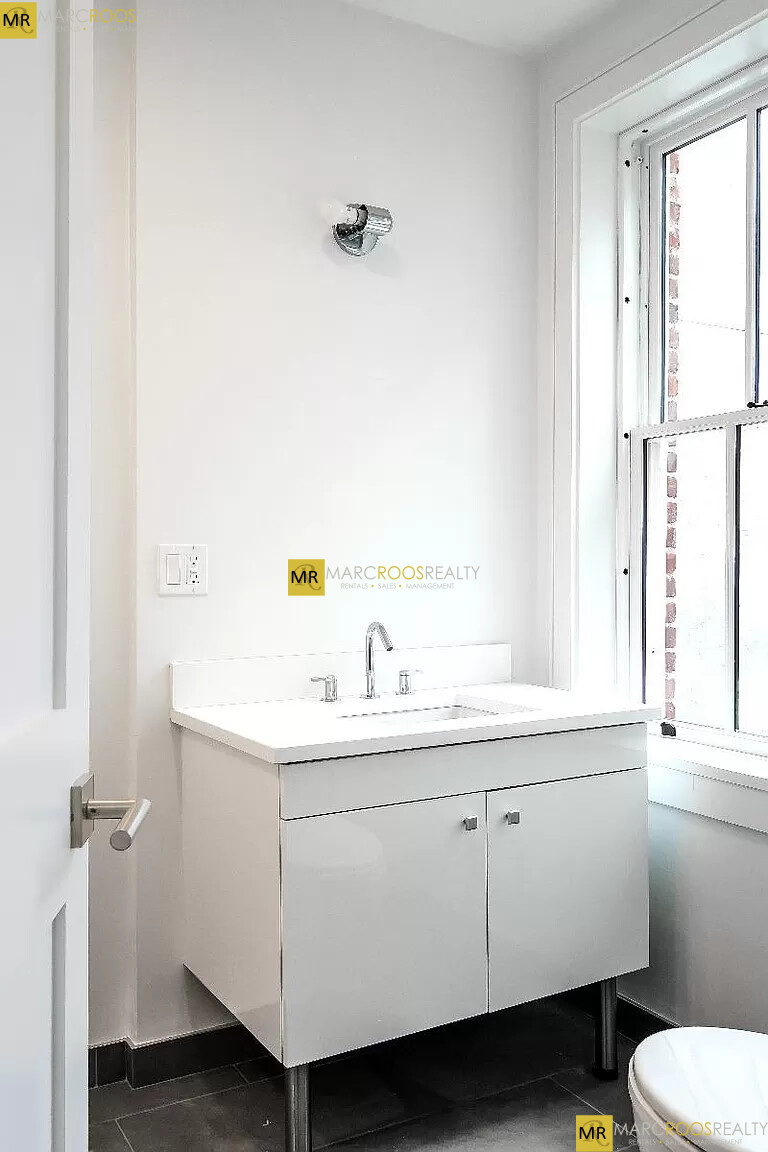 11 Temple St, Beacon Hill