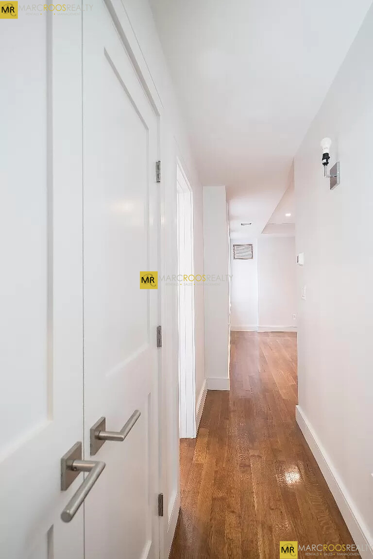 11 Temple St, Beacon Hill