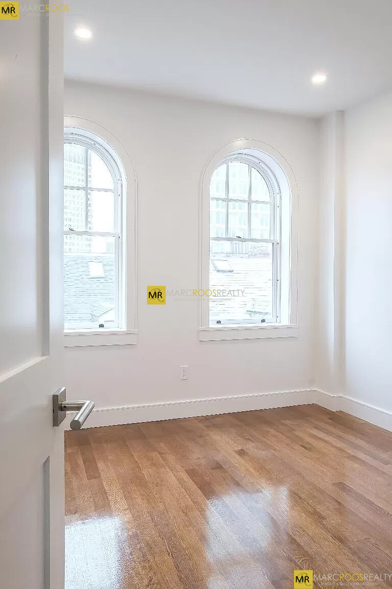 11 Temple St, Beacon Hill