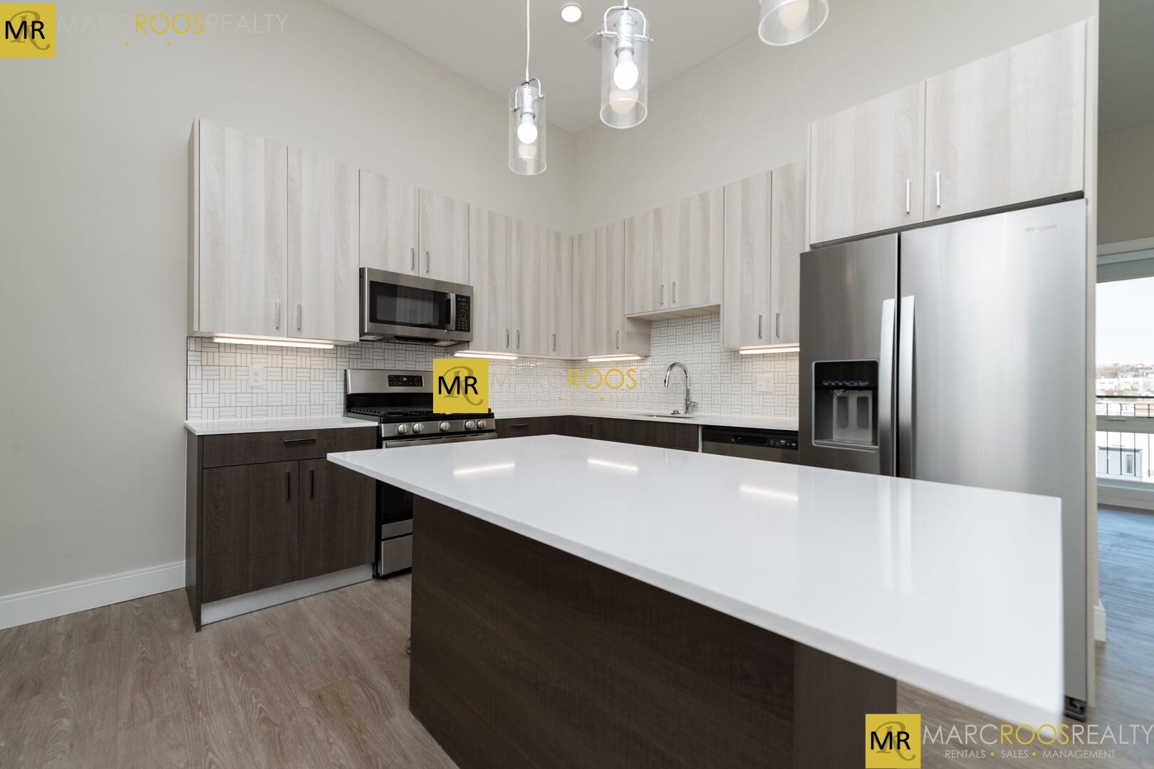 340 Bremen St, East Boston