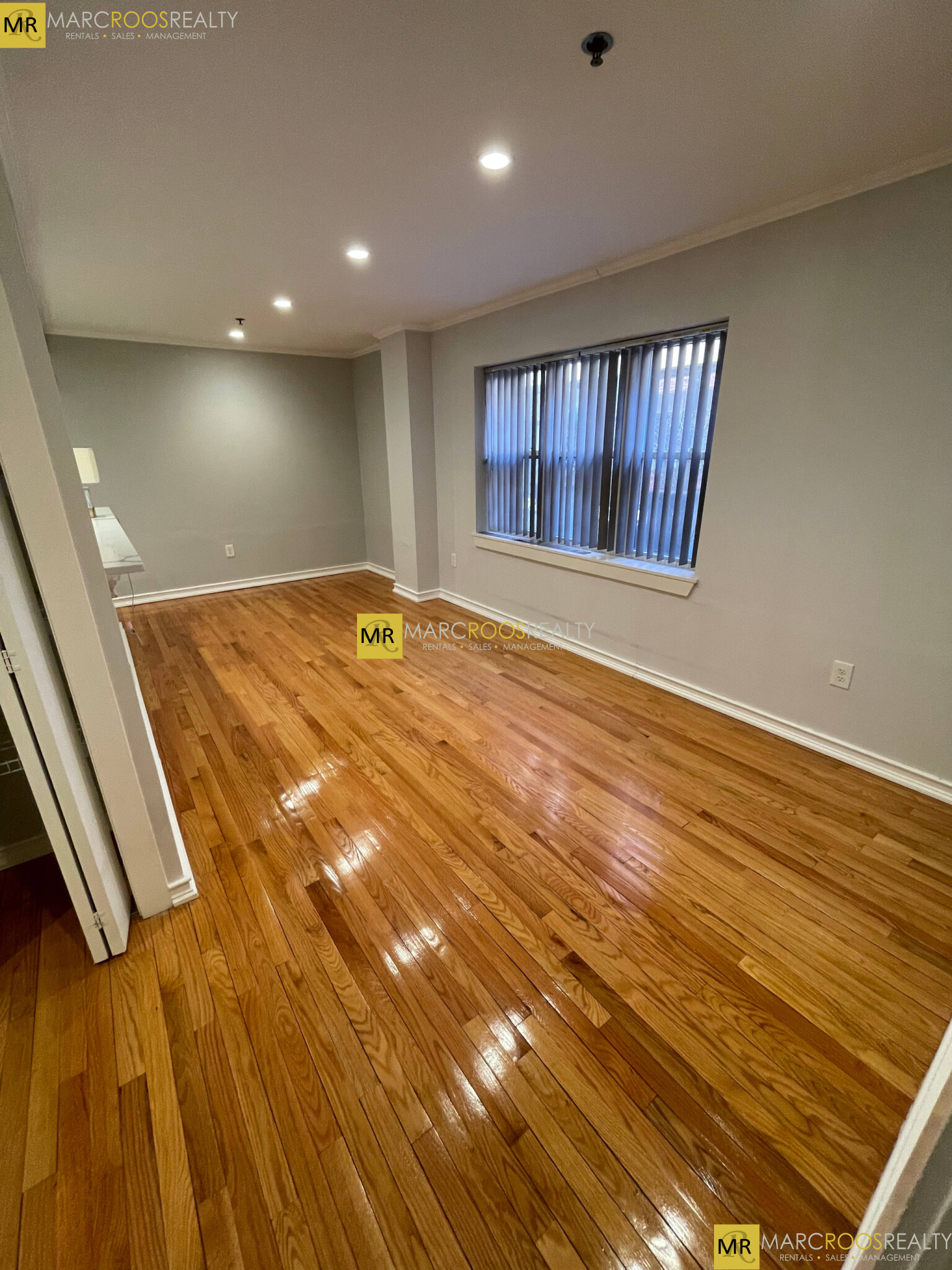 534 Commonwealth Ave, Fenway