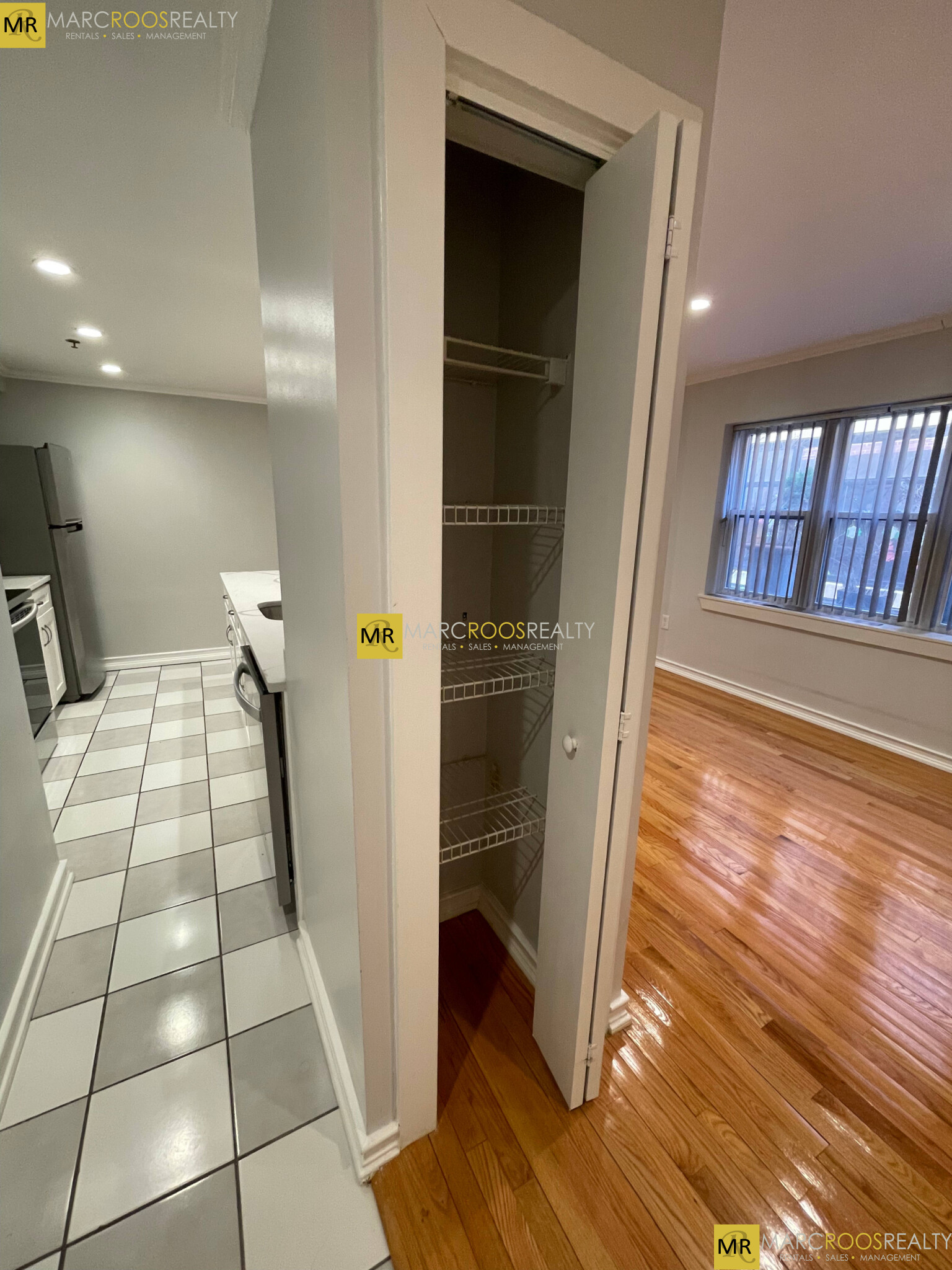 534 Commonwealth Ave, Fenway