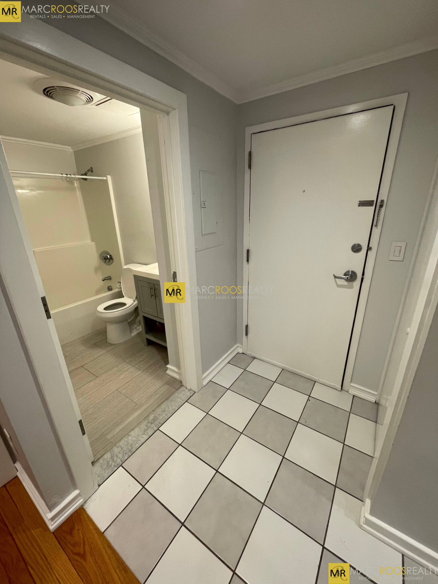 534 Commonwealth Ave, Fenway