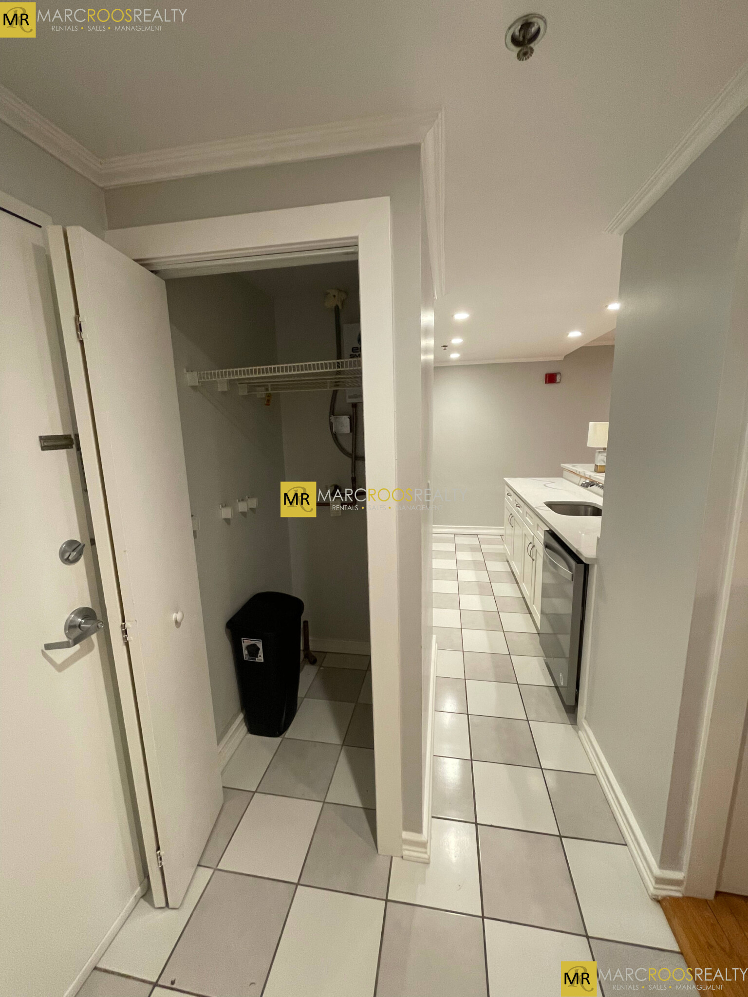 534 Commonwealth Ave, Fenway