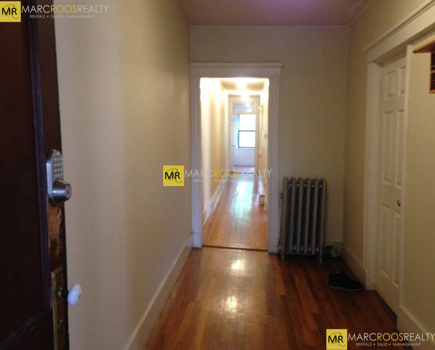 Photo 2 of 110 Central St. Unit 2