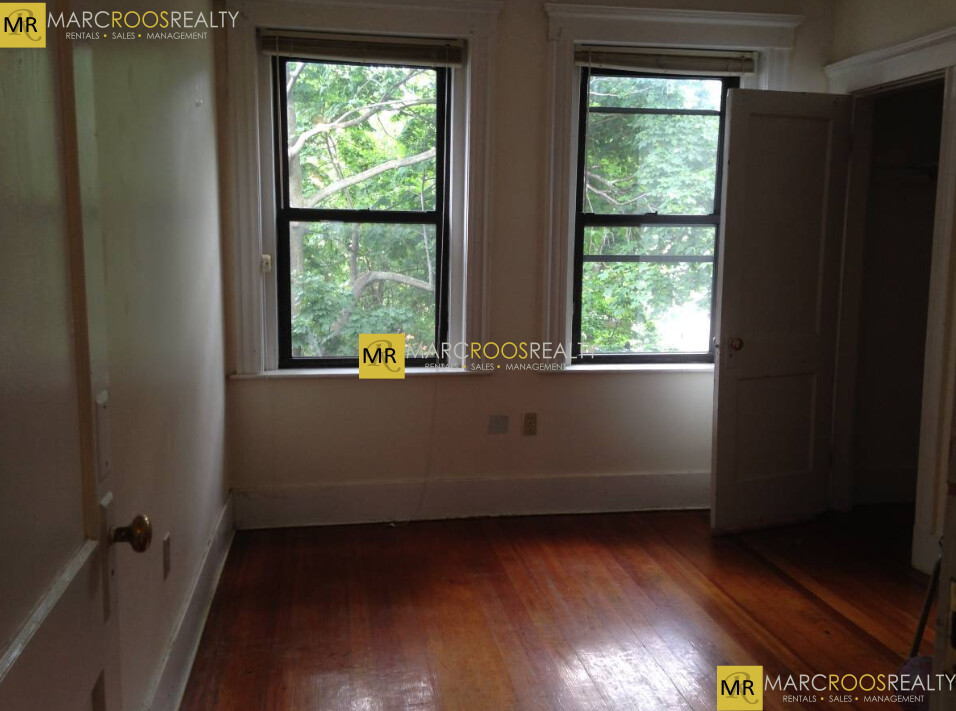 Photo 6 of 110 Central St. Unit 2