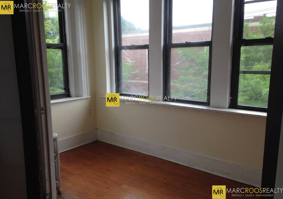 Photo 5 of 110 Central St. Unit 2
