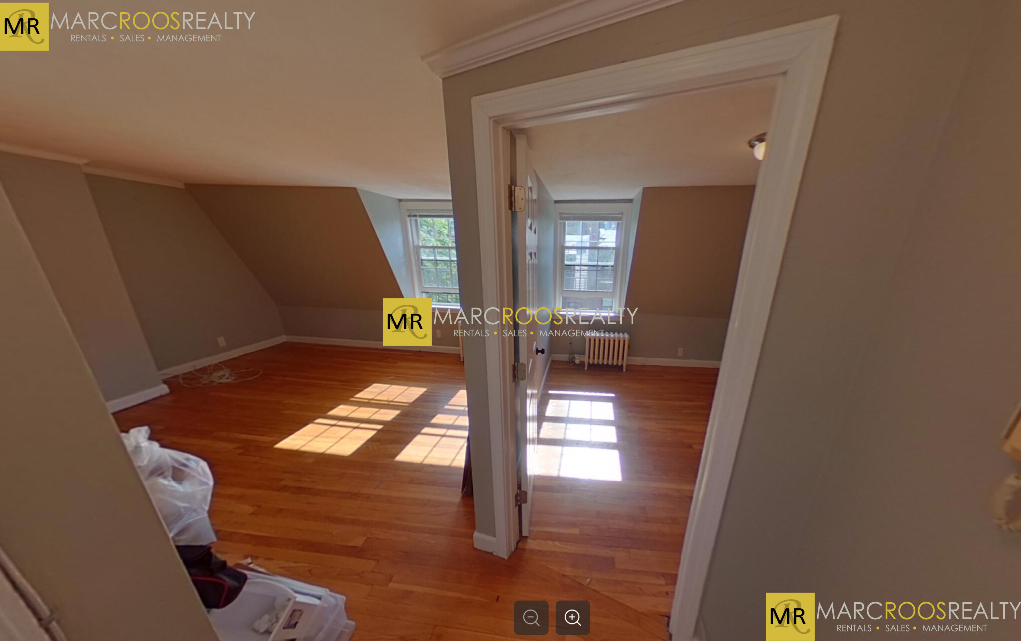 15 Joy St, Beacon Hill