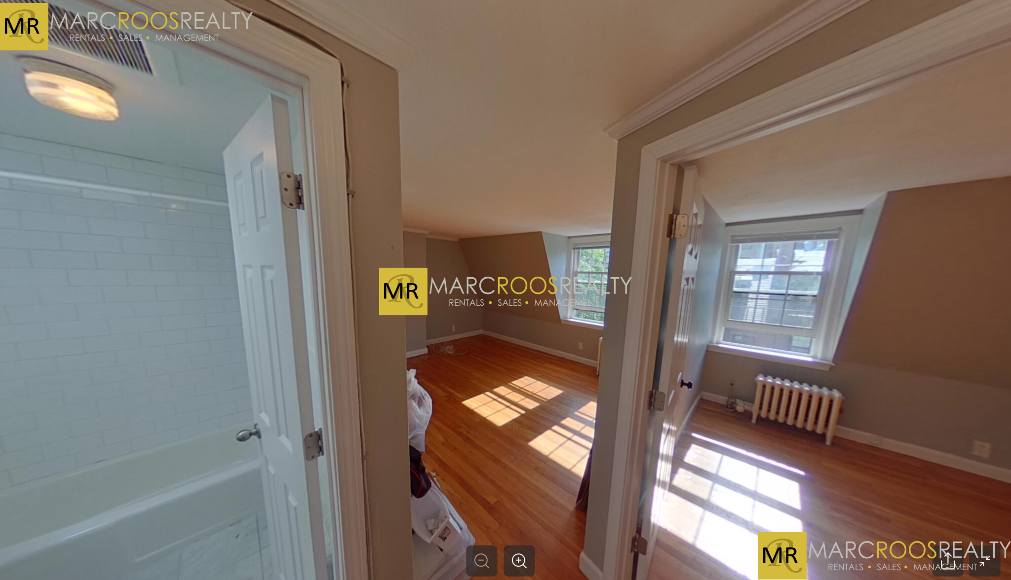 15 Joy St, Beacon Hill