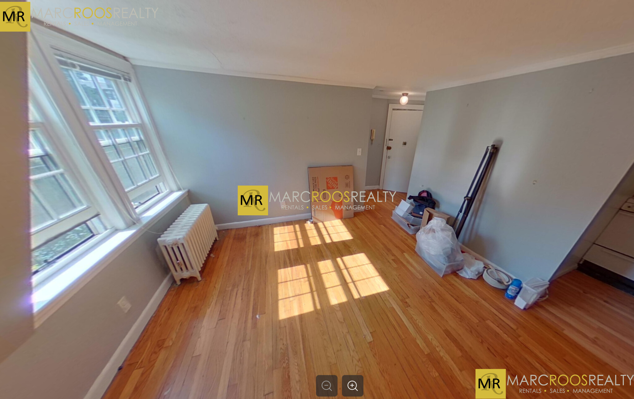 15 Joy St, Beacon Hill