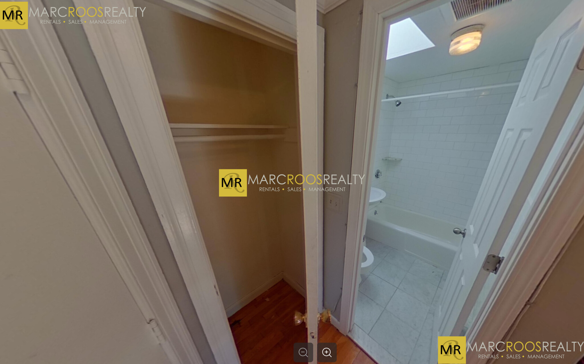 15 Joy St, Beacon Hill