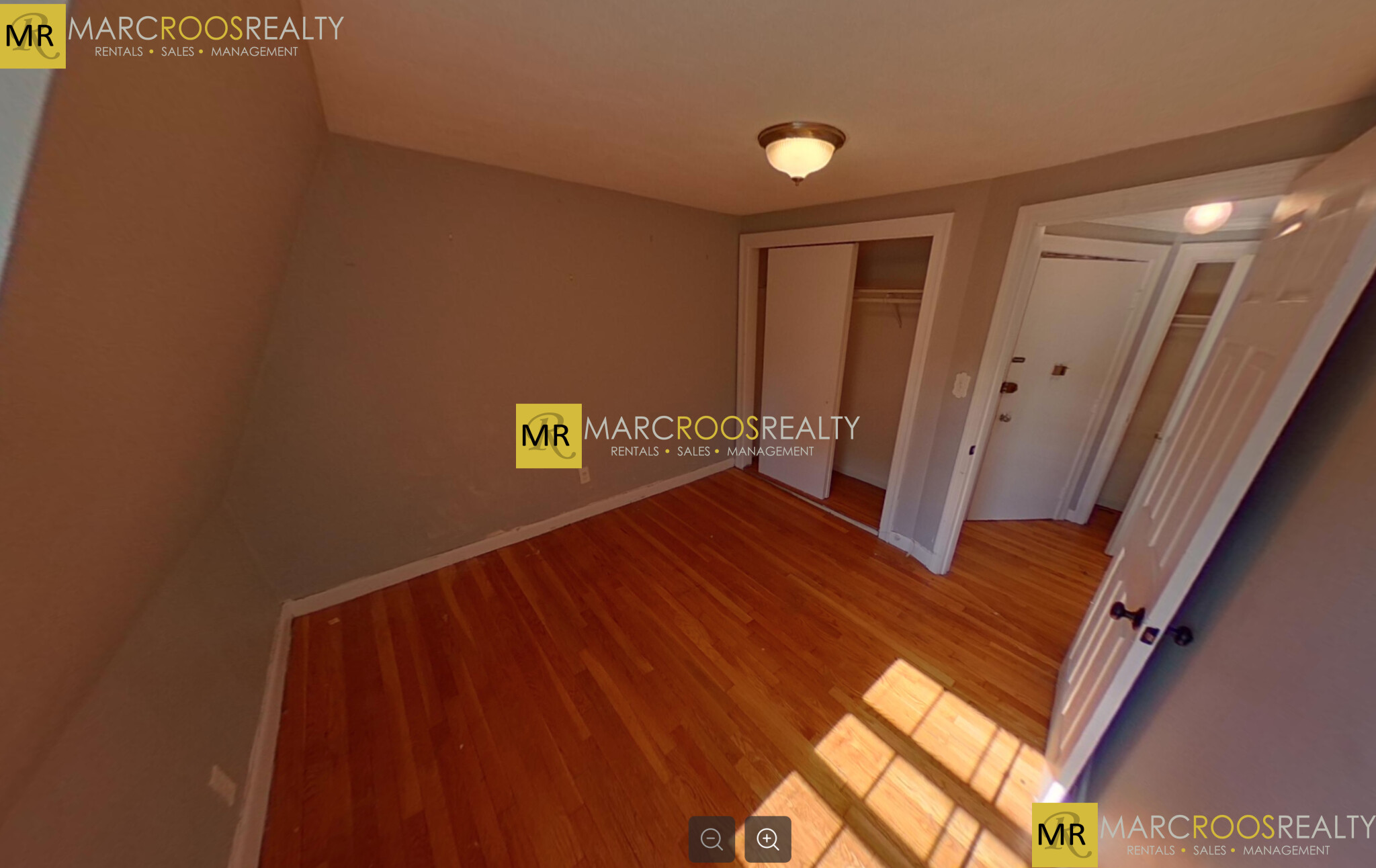 15 Joy St, Beacon Hill