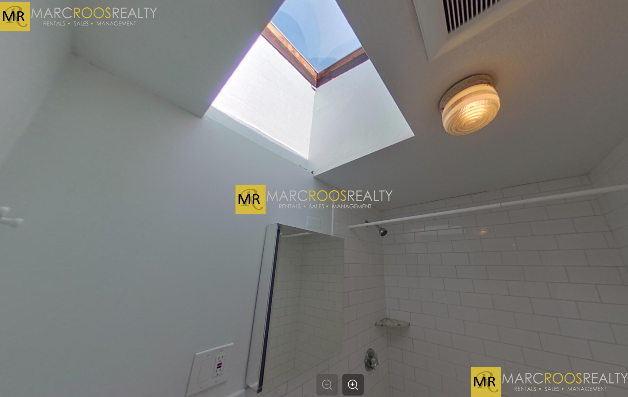 15 Joy St, Beacon Hill