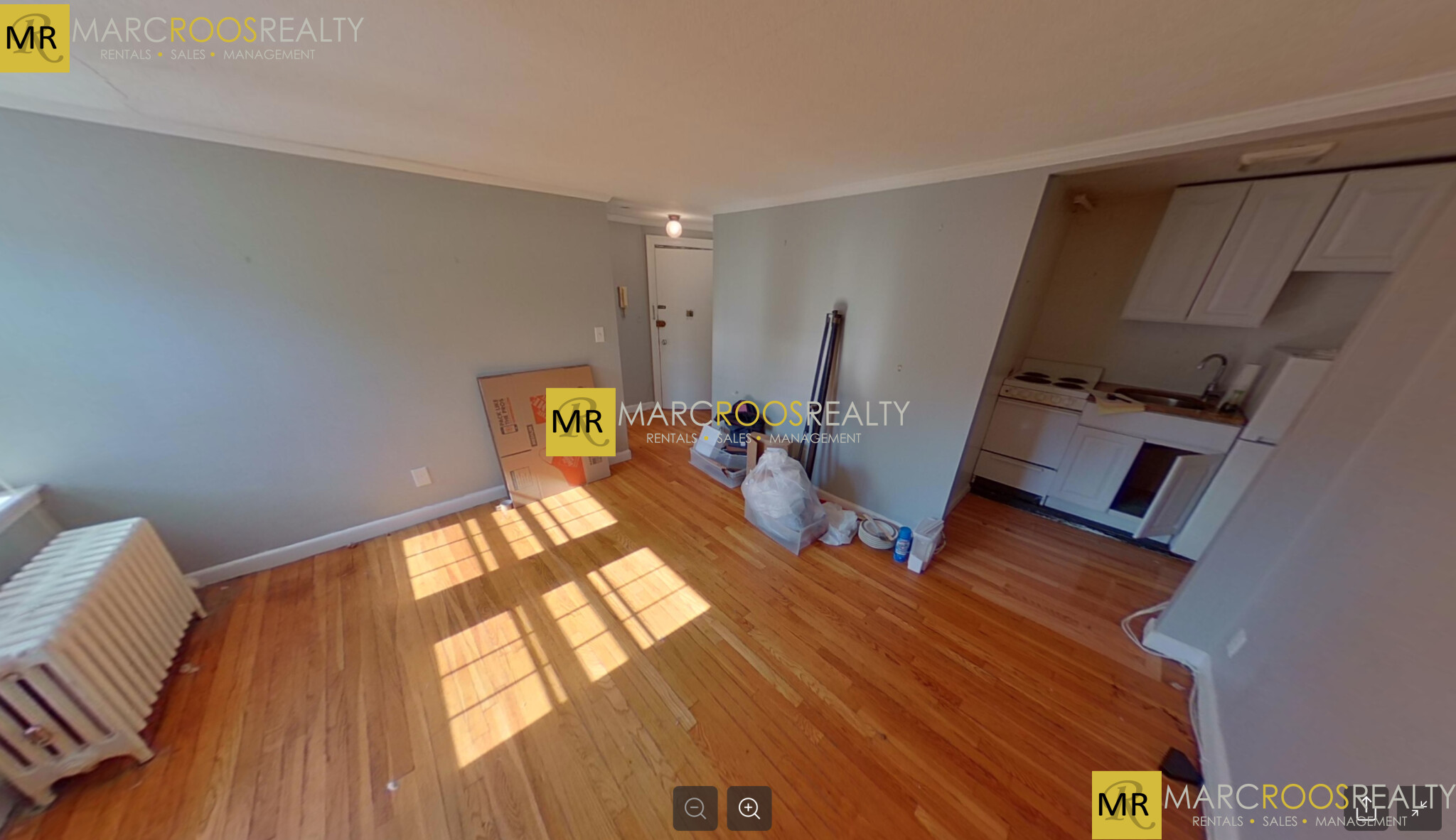 15 Joy St, Beacon Hill