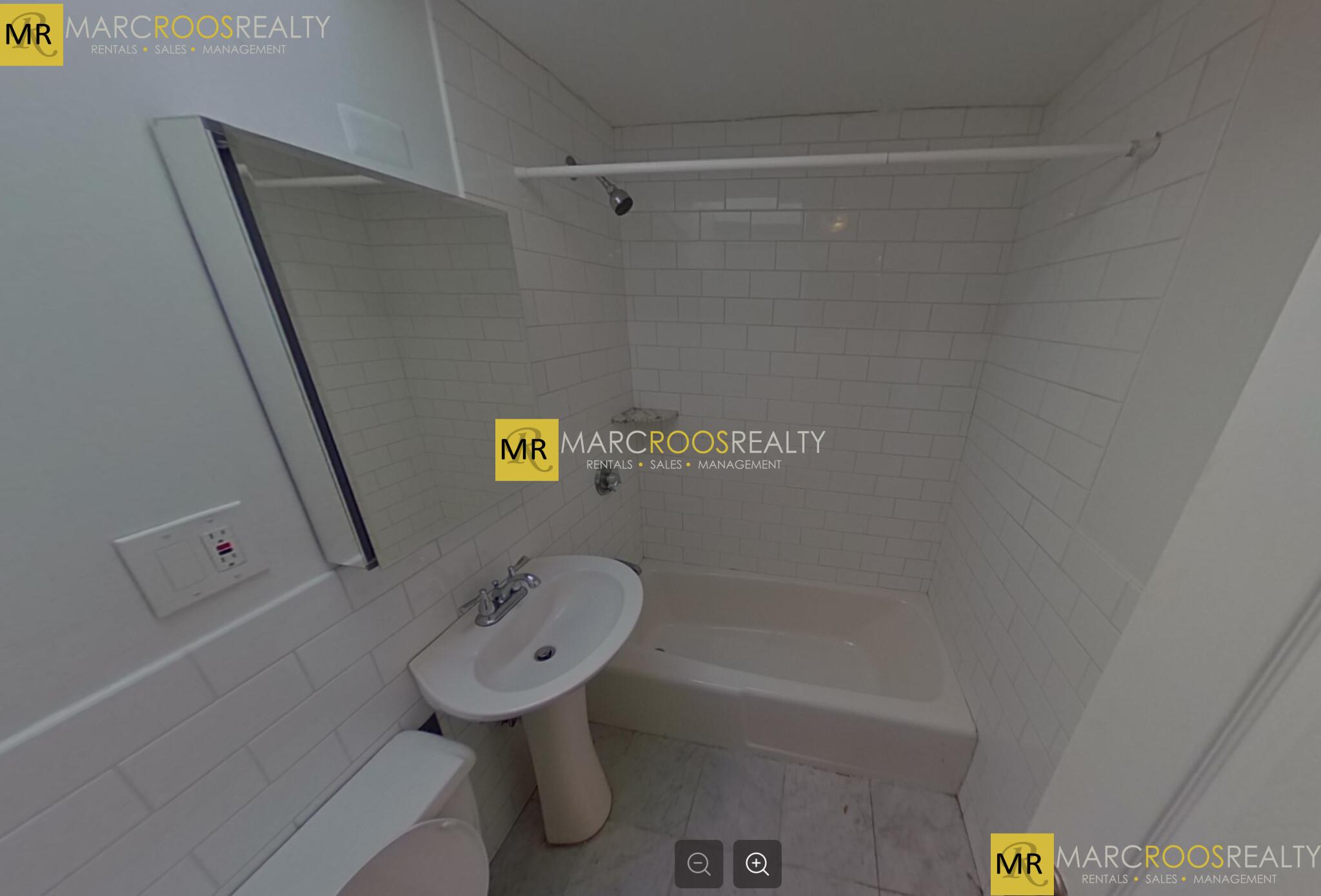 15 Joy St, Beacon Hill