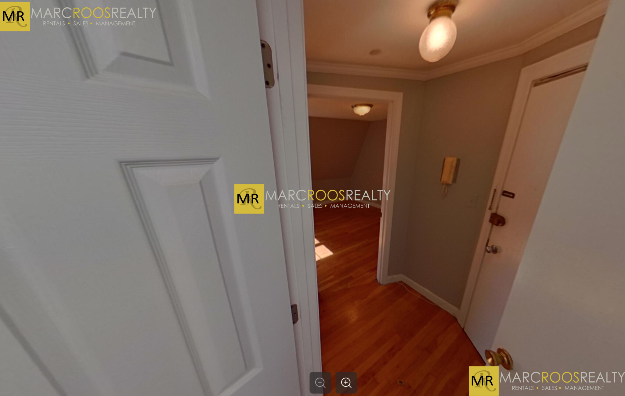 15 Joy St, Beacon Hill