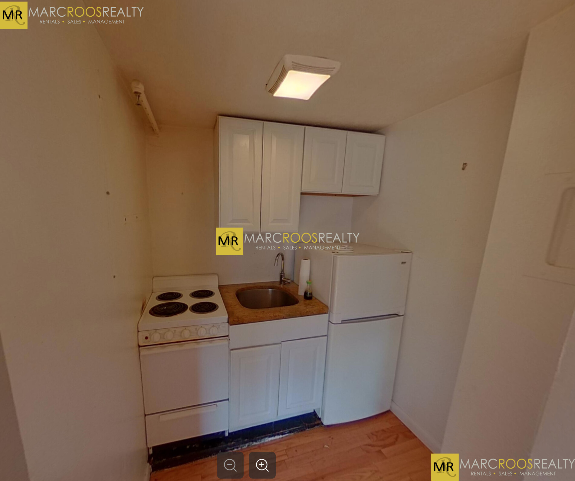 15 Joy St, Beacon Hill