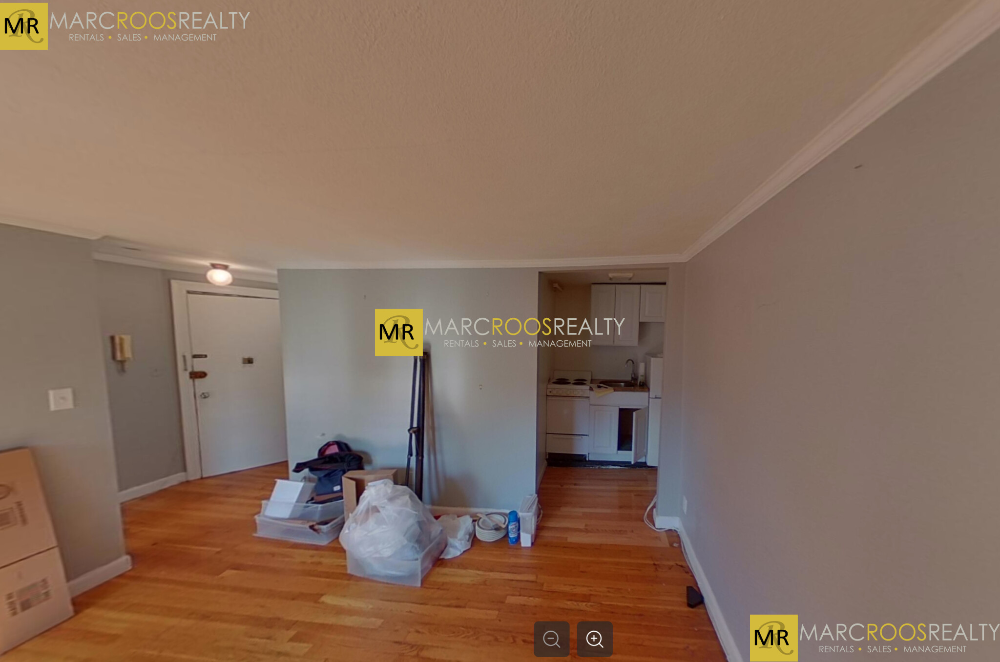 15 Joy St, Beacon Hill