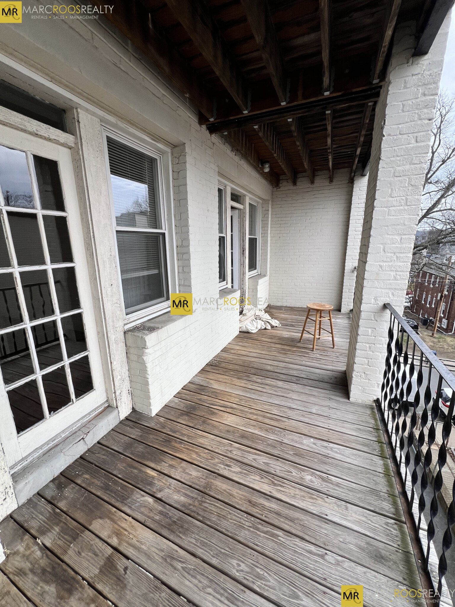 19 Melvin Ave, Brighton