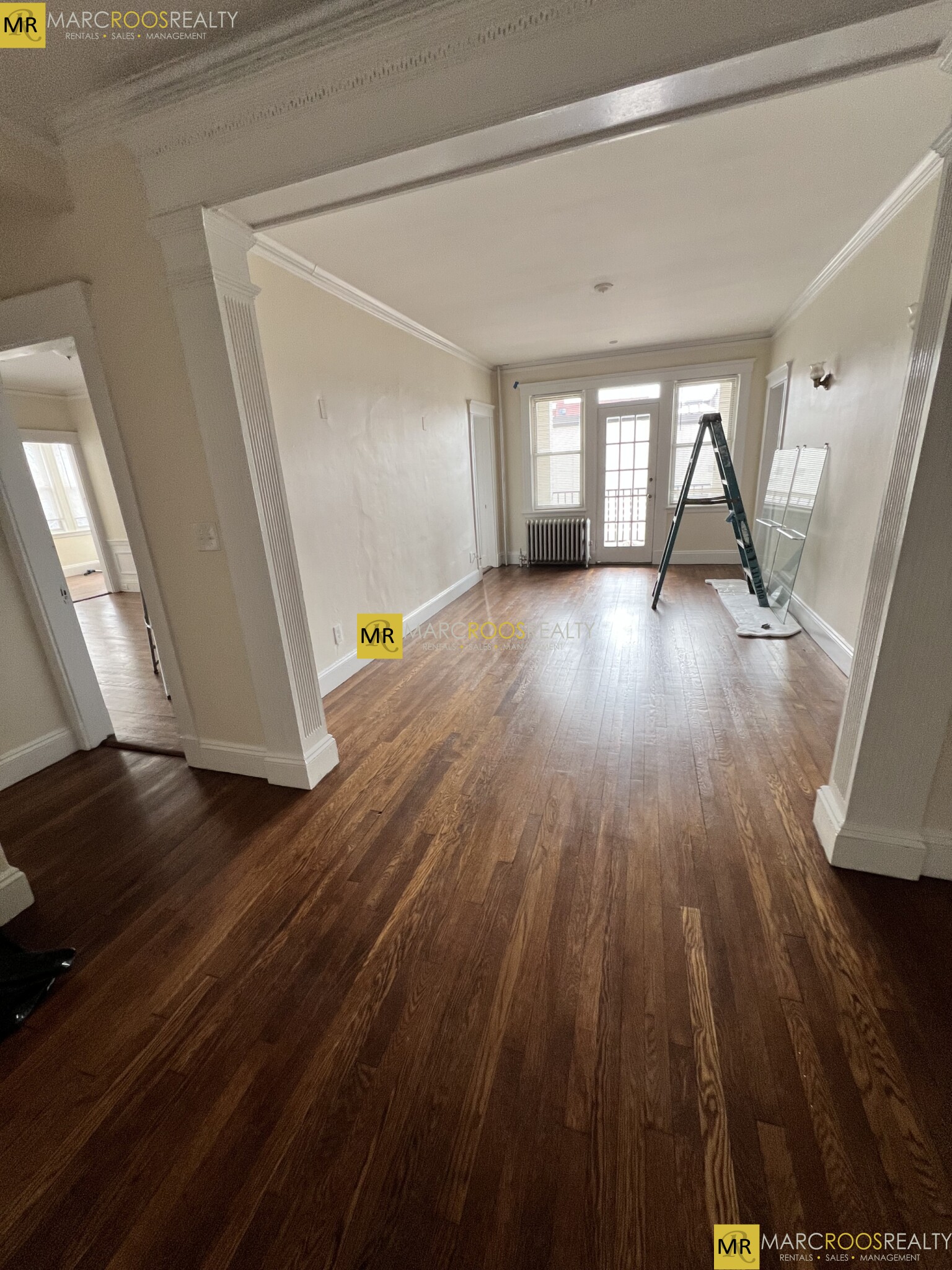 19 Melvin Ave, Brighton