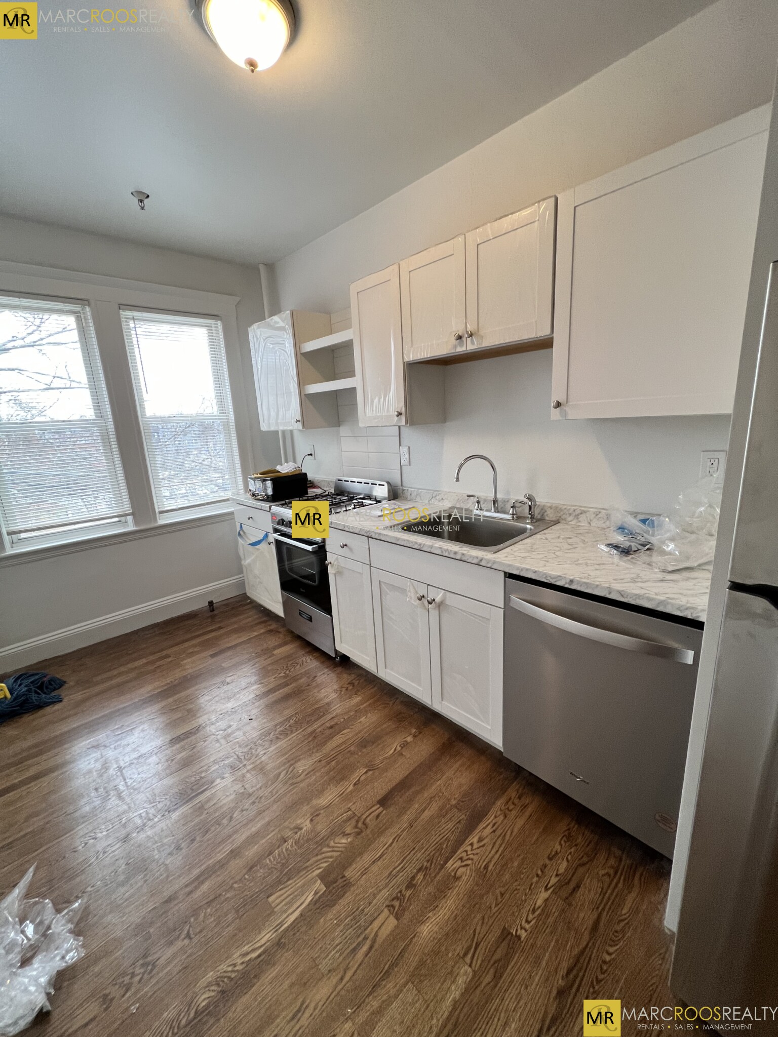 19 Melvin Ave, Brighton