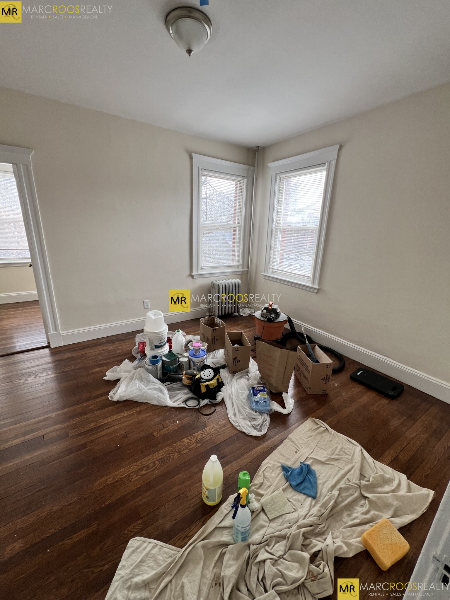 19 Melvin Ave, Brighton